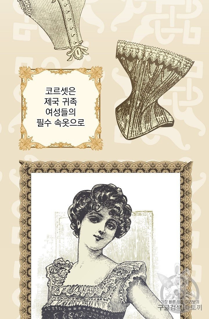 16028874957377.jpg