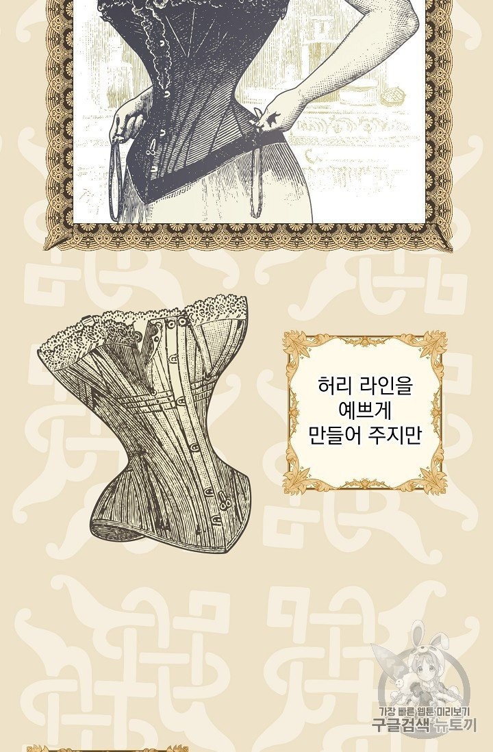 16028874960031.jpg