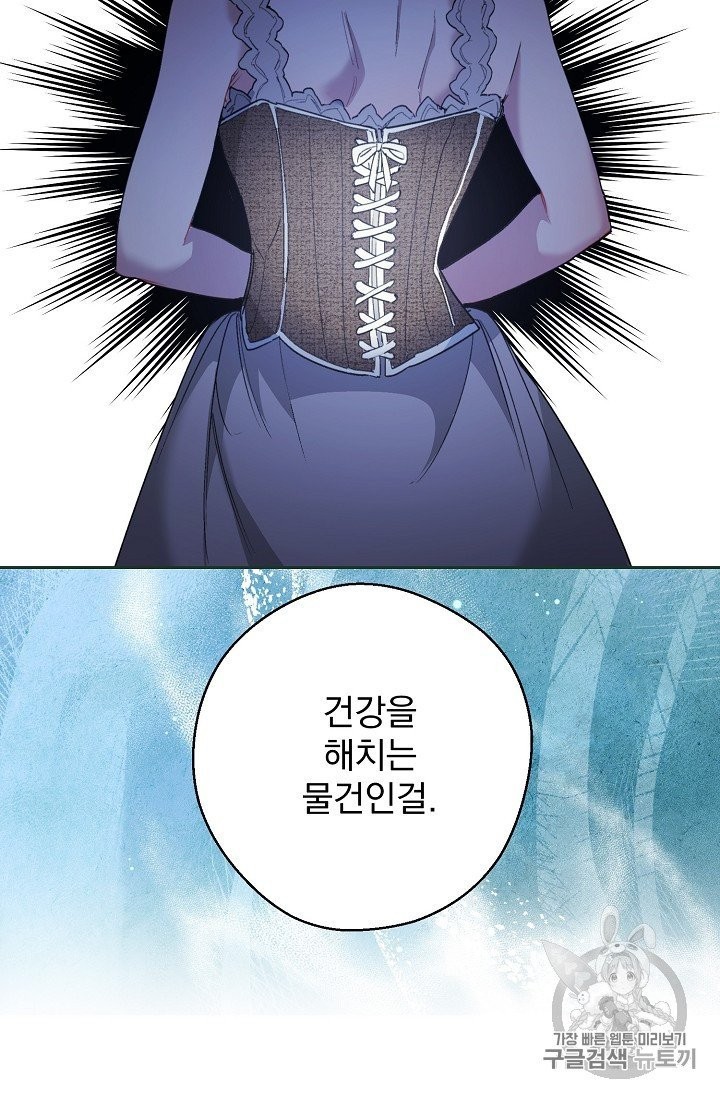 16028874983093.jpg