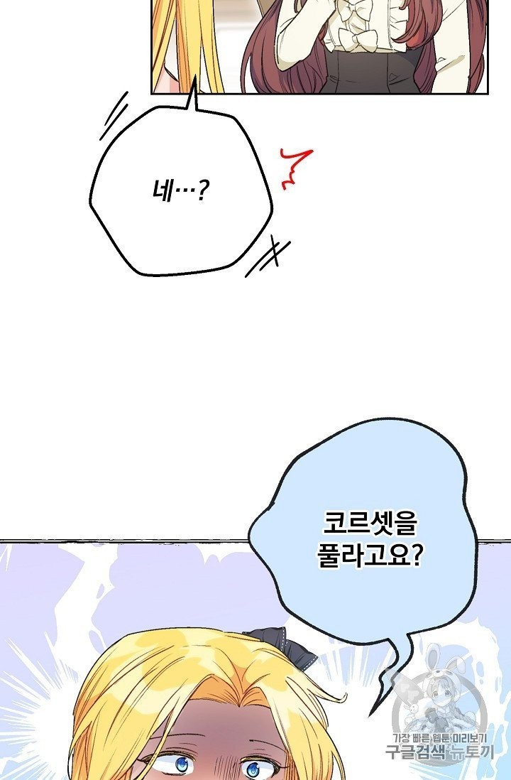 16028874990643.jpg