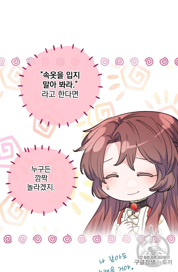 16028875000022.jpg