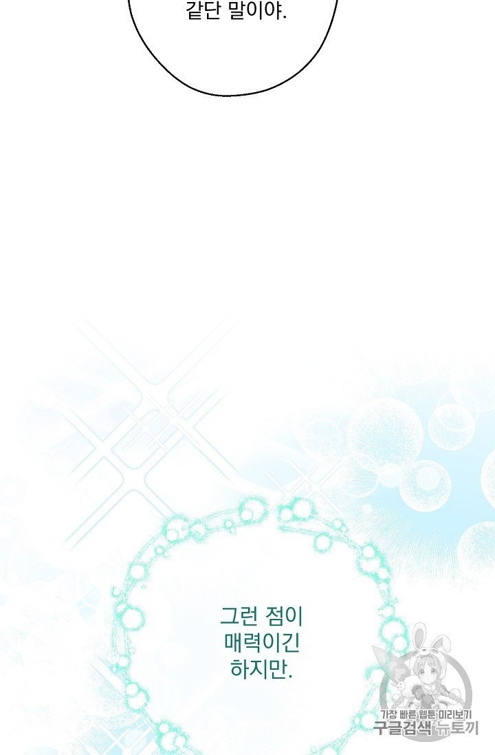 16028875018239.jpg