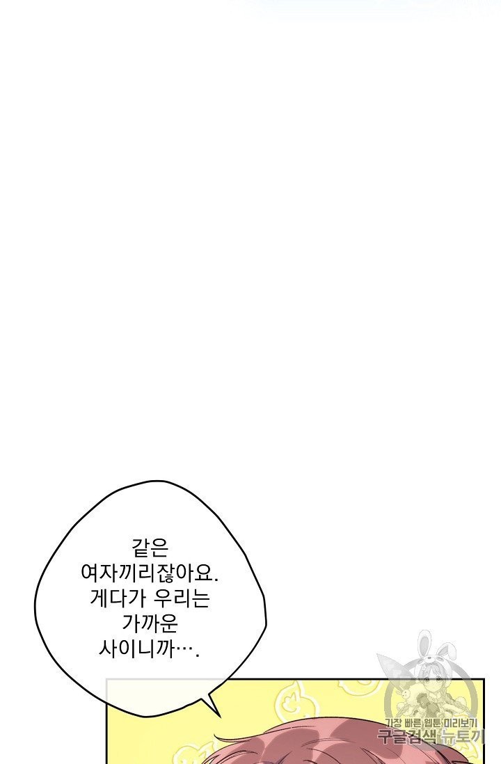 16028875025727.jpg