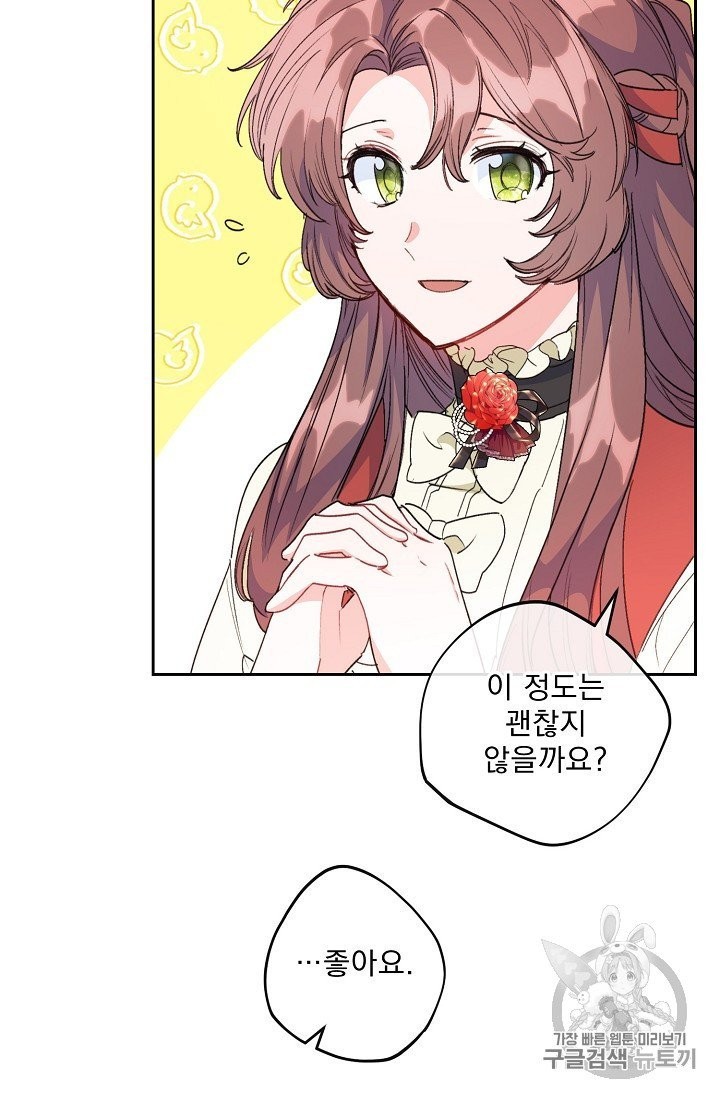 16028875028963.jpg