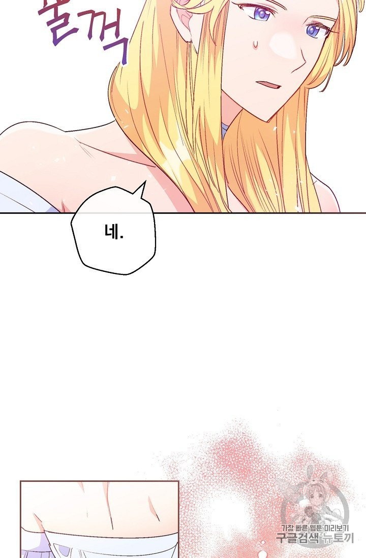 16028875059449.jpg