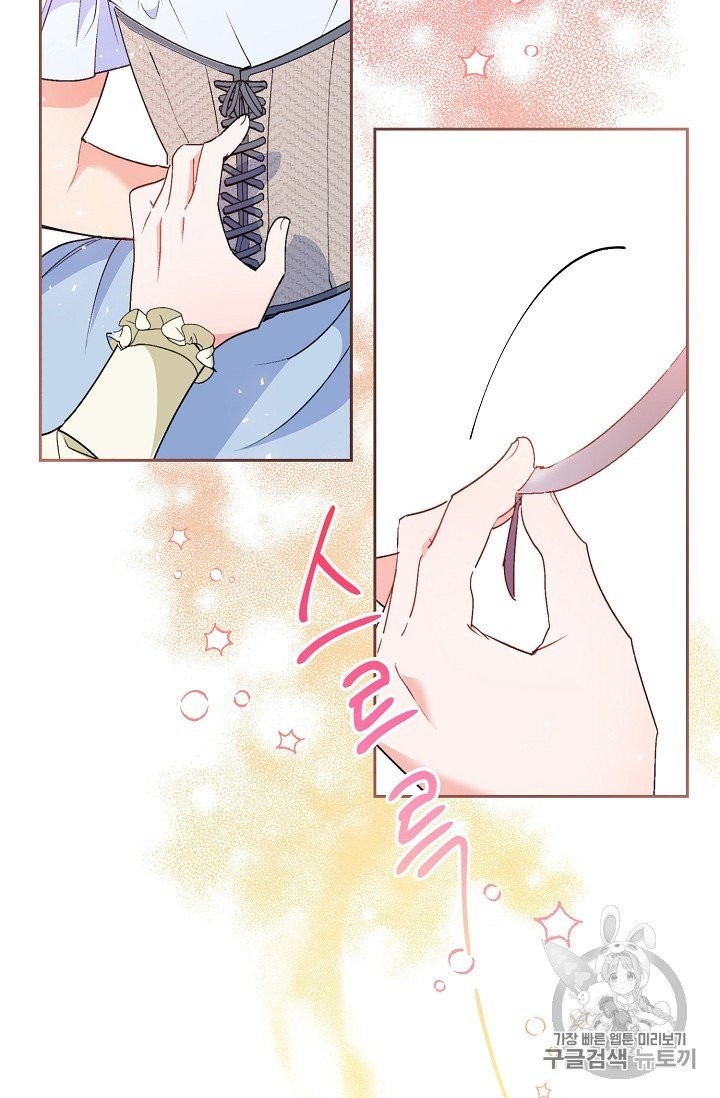 1602887506266.jpg