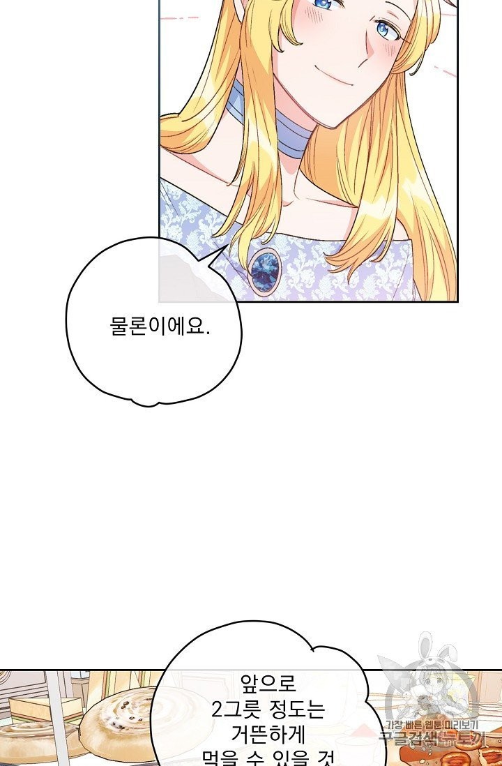 16028875116085.jpg