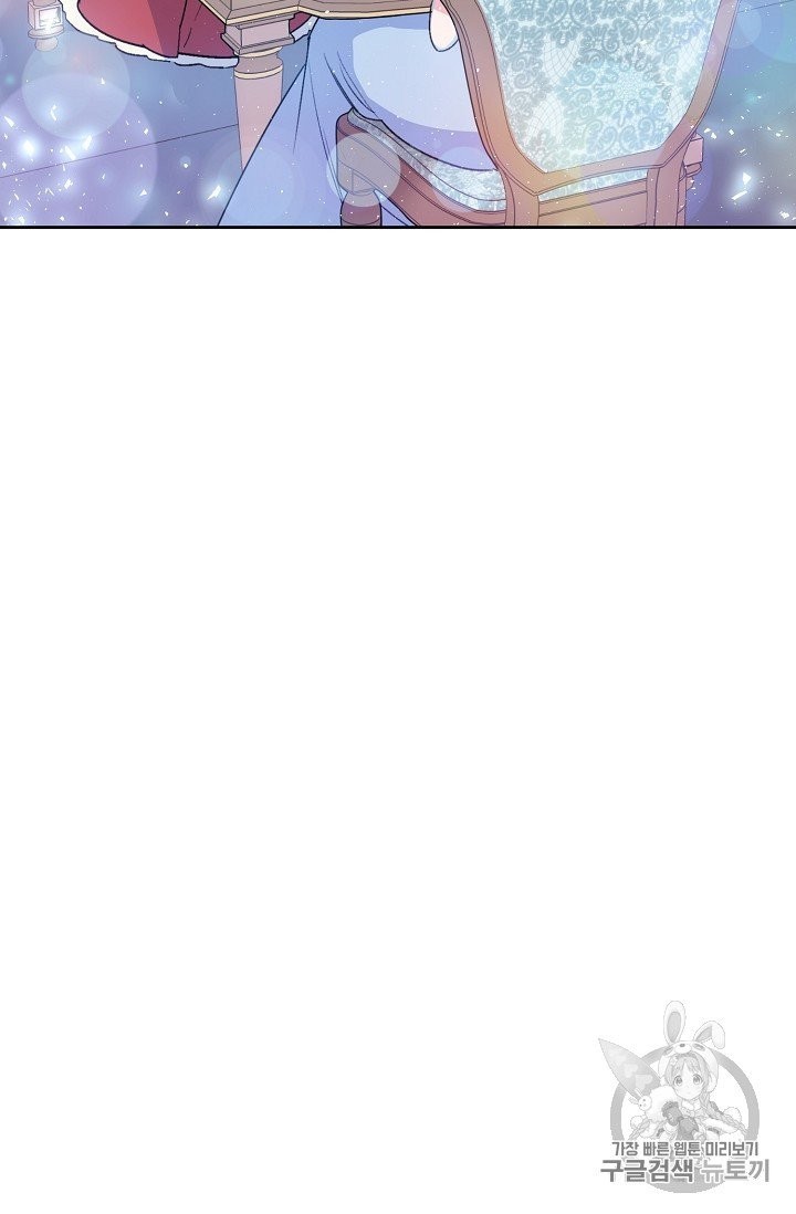 16028875132951.jpg