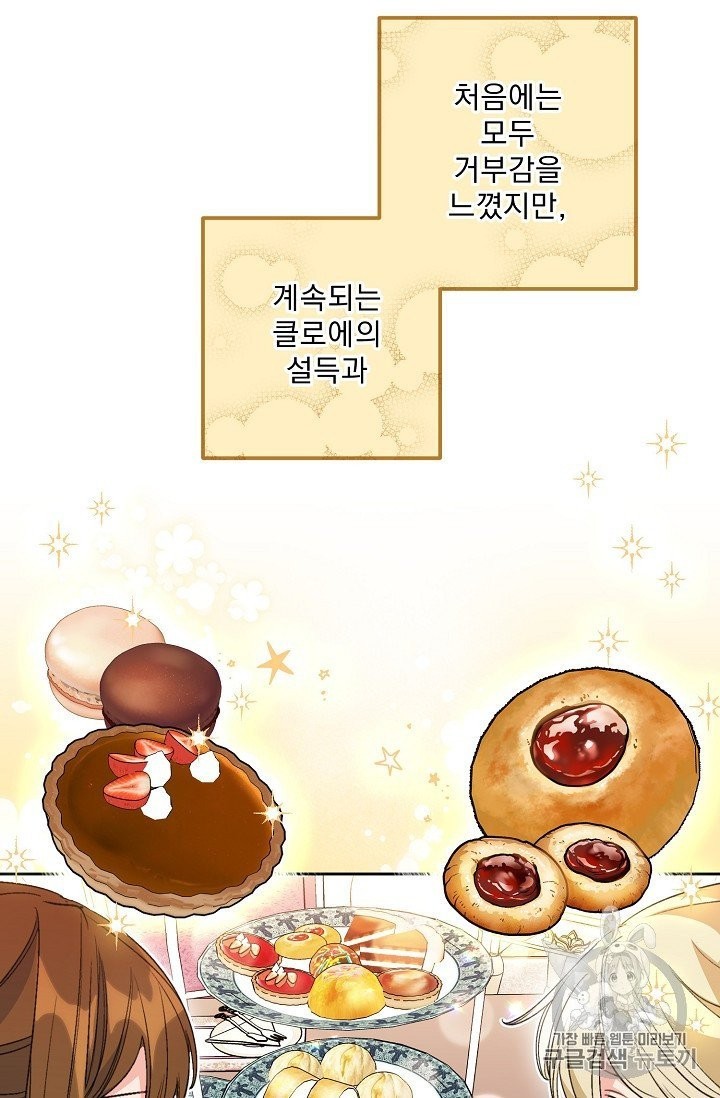 16028875153431.jpg