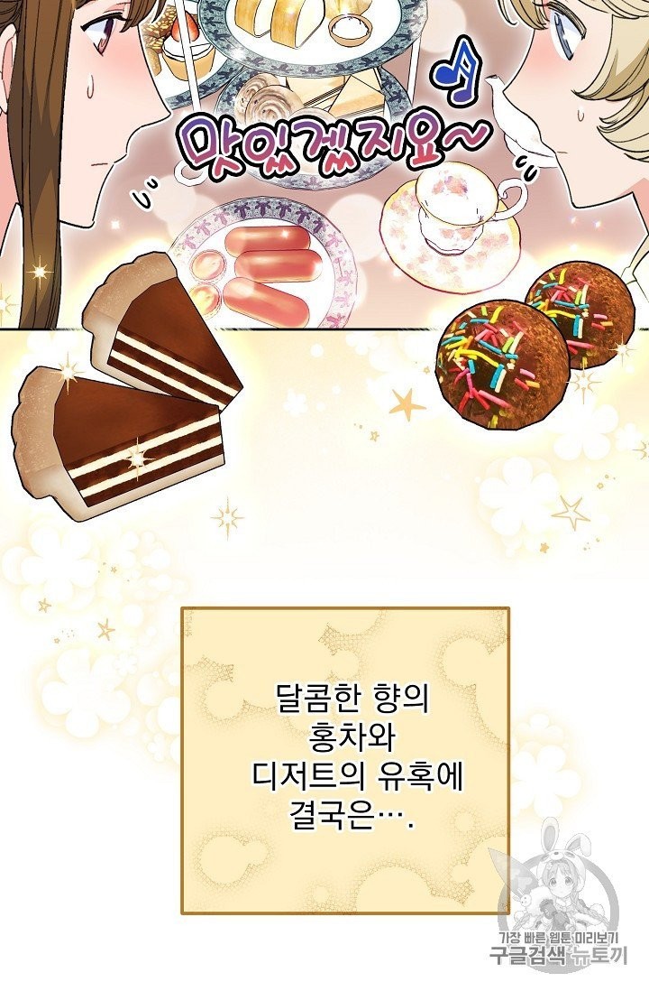 16028875156119.jpg