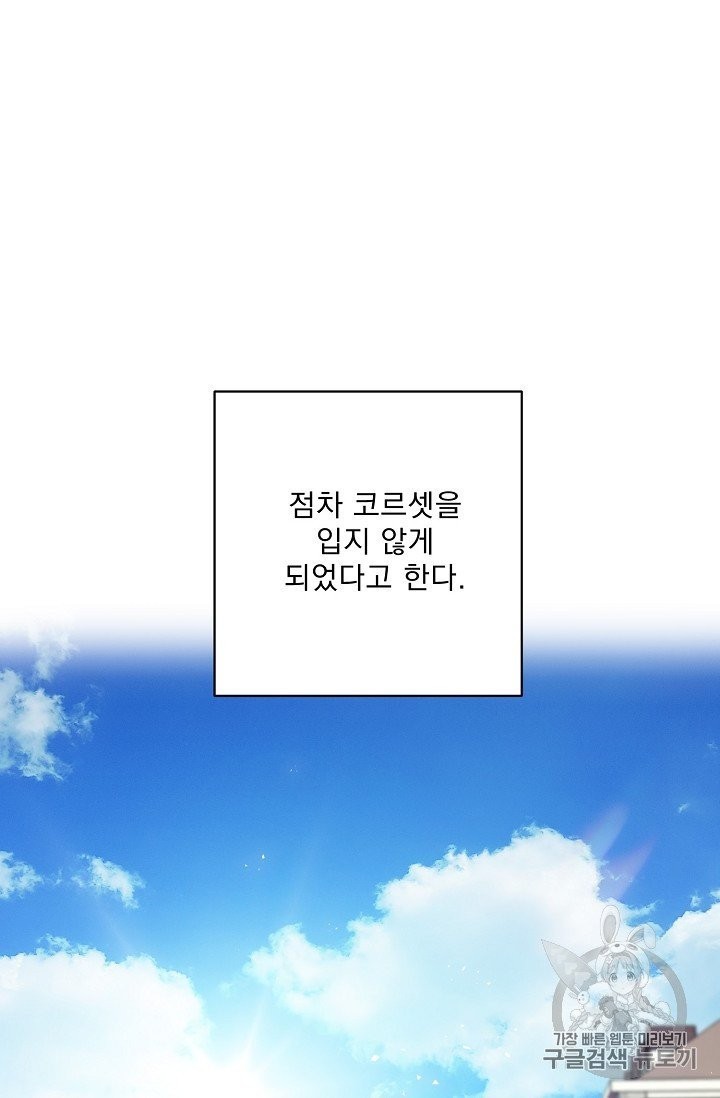16028875198158.jpg