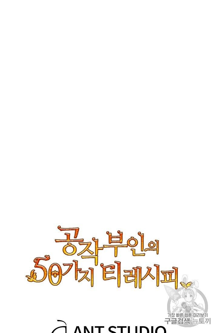 16028875203281.jpg