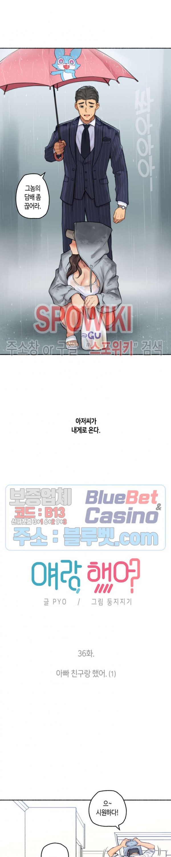 16028881584138.jpg