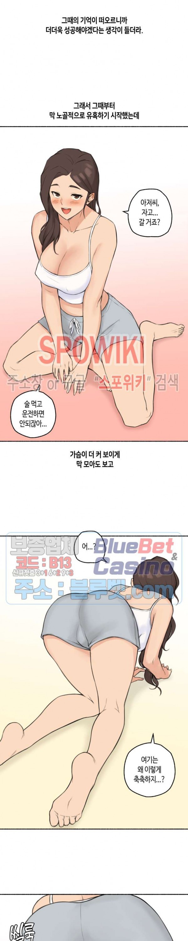 16028881623182.jpg