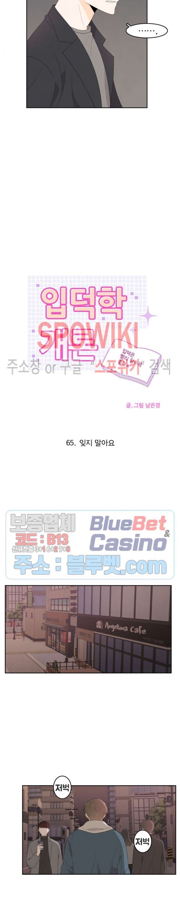 16028882183256.jpg