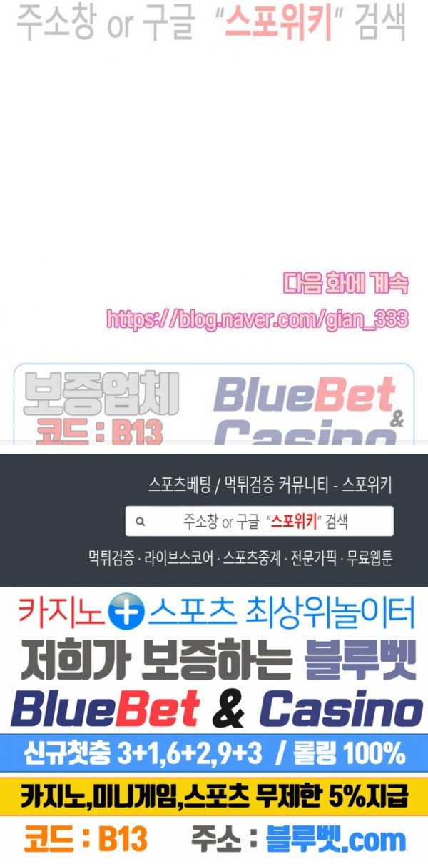 16028882249019.jpg