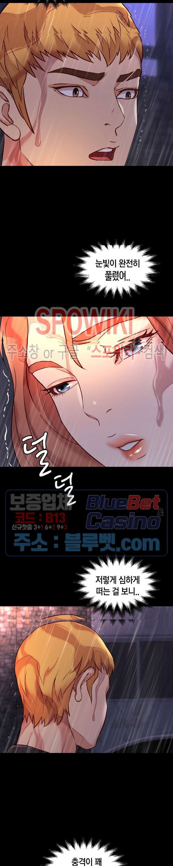 1602888278239.jpg