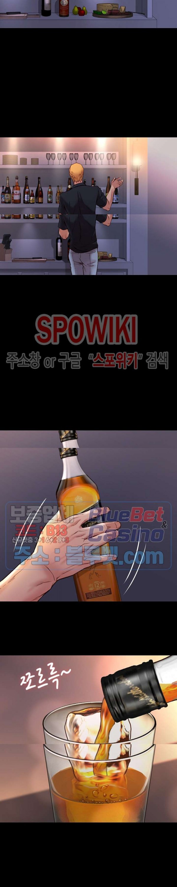 16028882800817.jpg