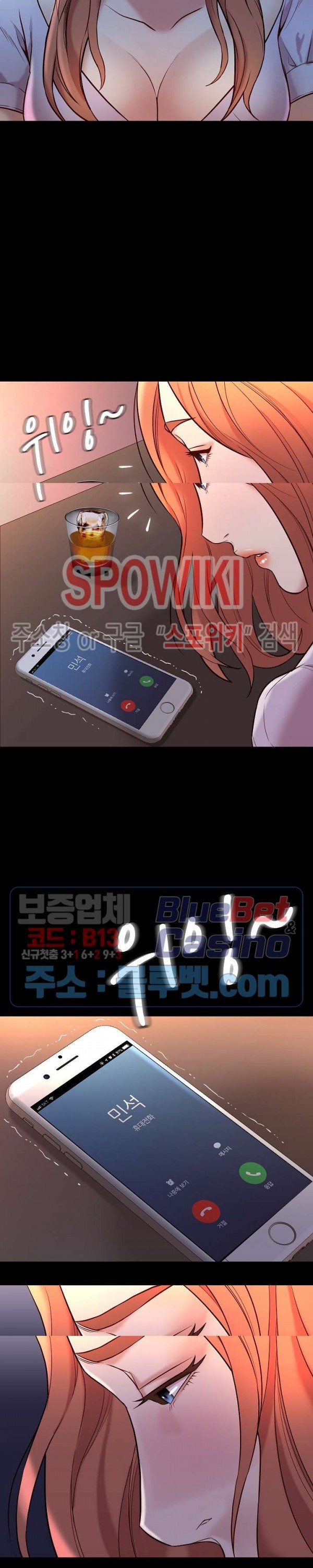 16028882811556.jpg