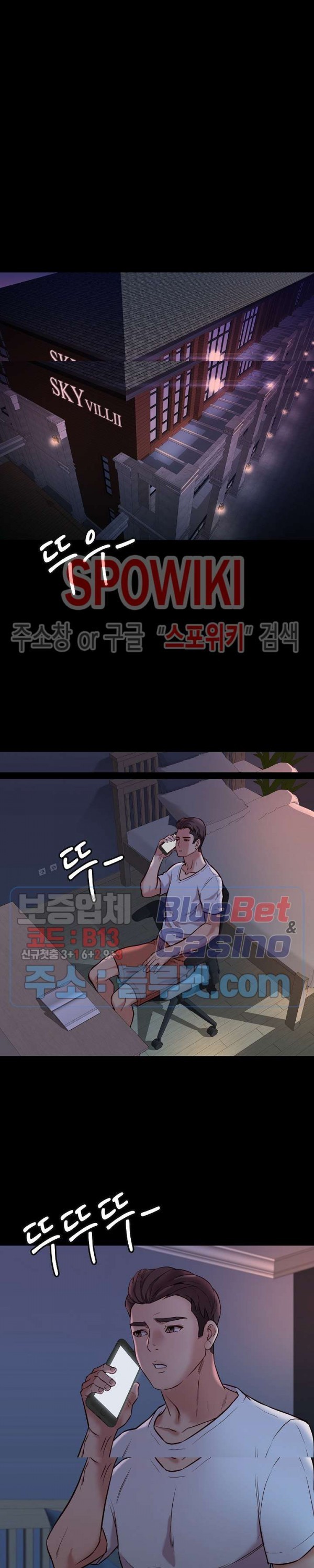 1602888286021.jpg