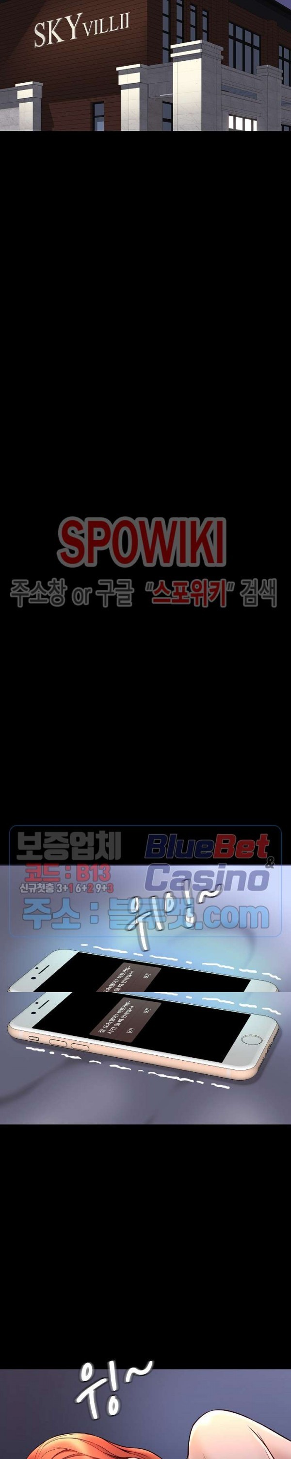 16028882872816.jpg