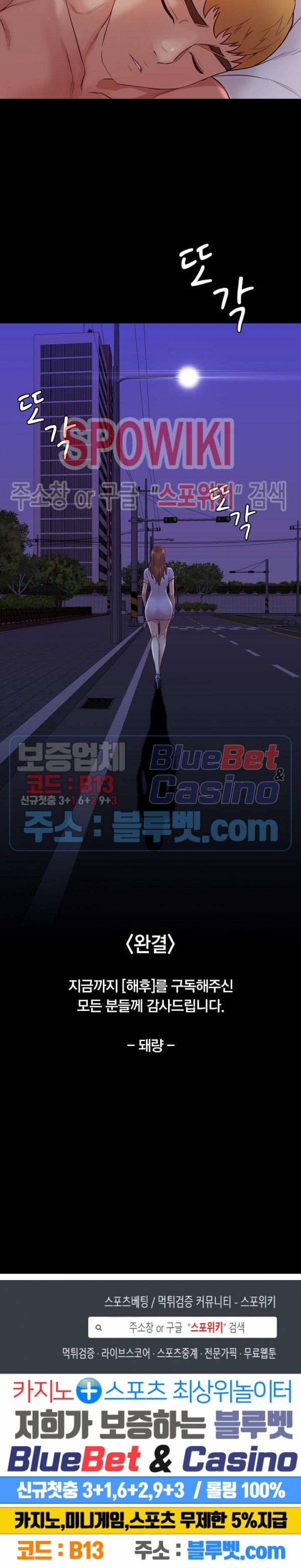 16028882888893.jpg