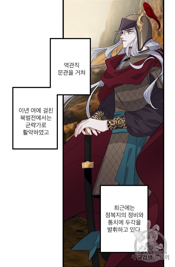 16028883980673.jpg