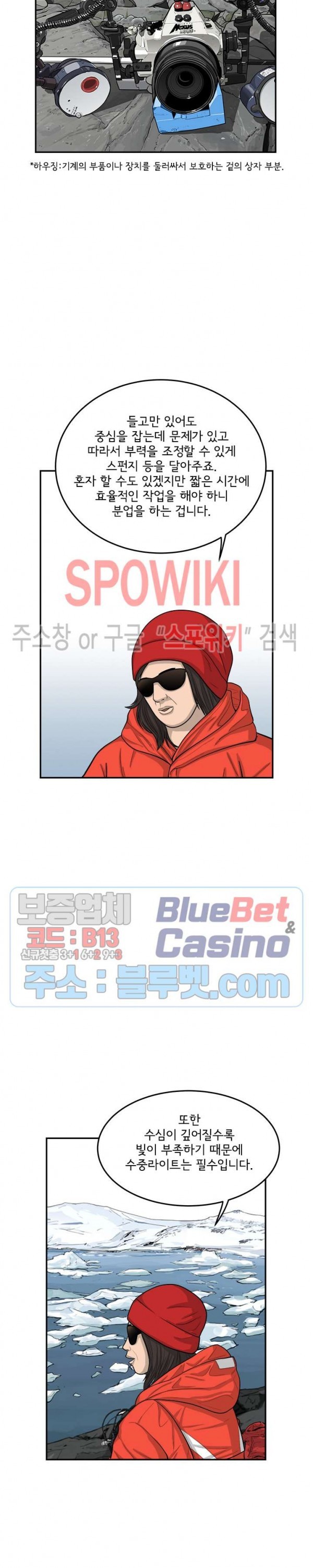 16028884340694.jpg