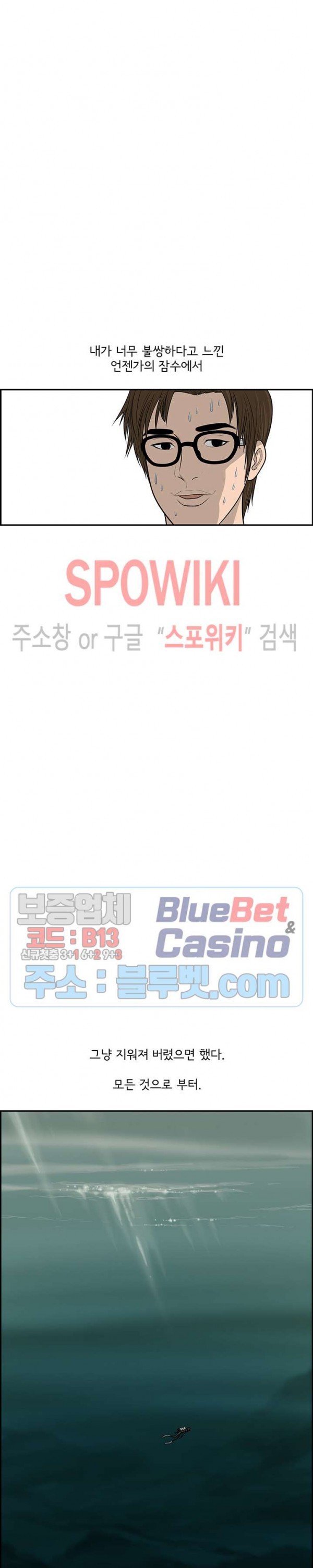 16028884390345.jpg