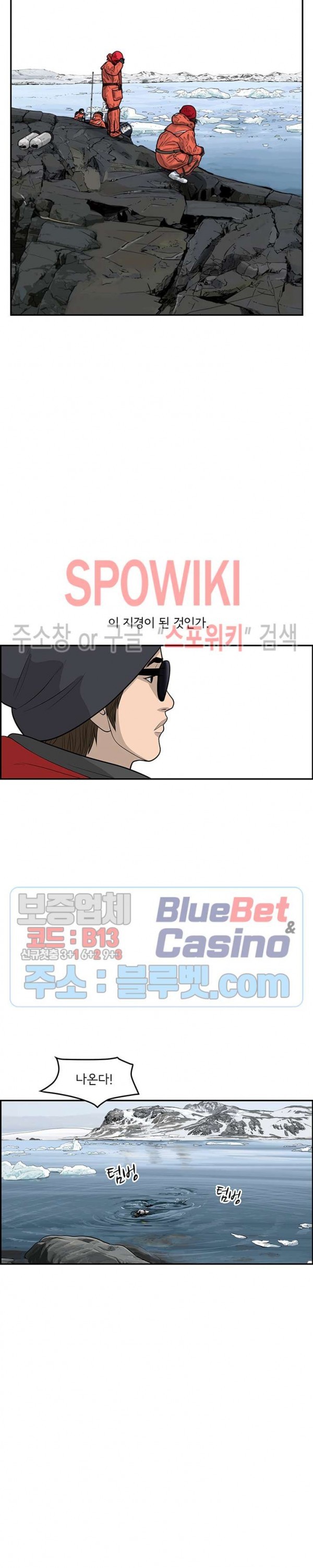 16028884400719.jpg