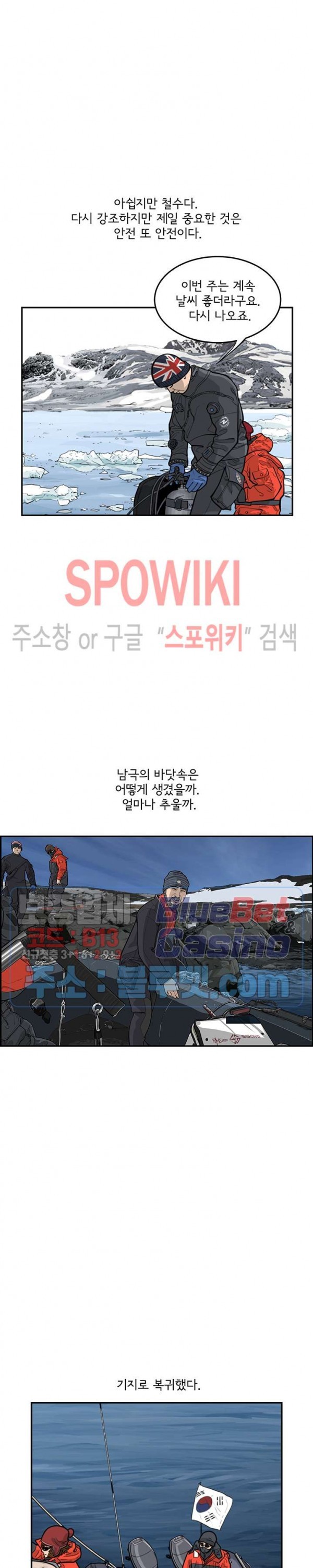 16028884419563.jpg