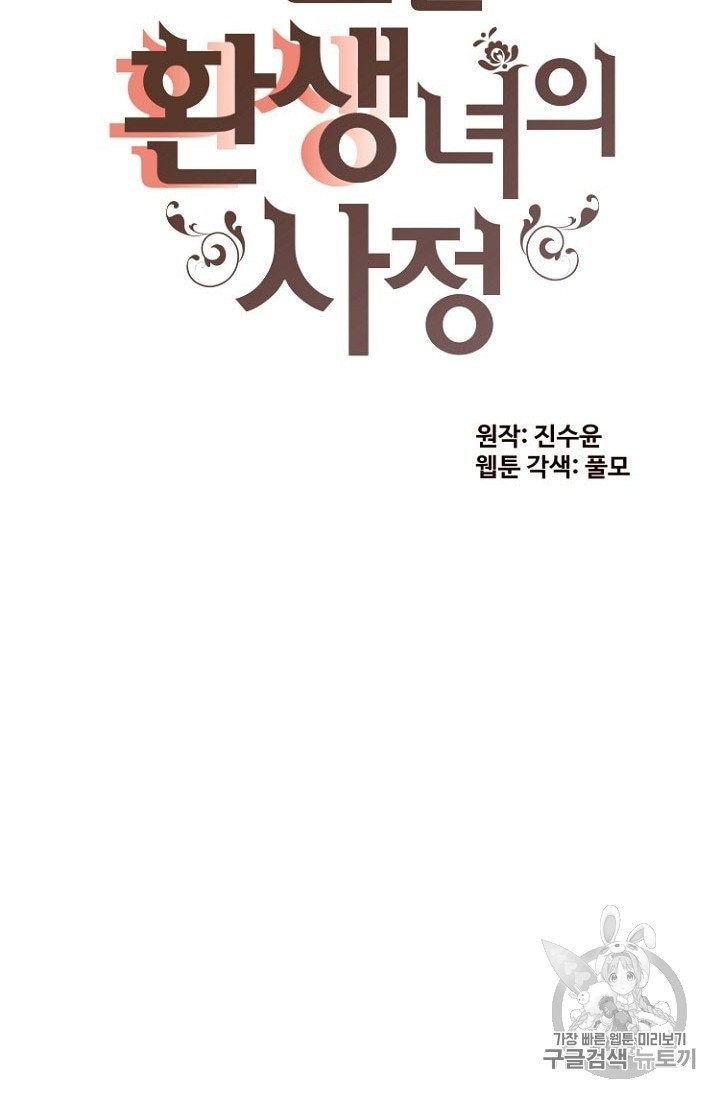 16028884654564.jpg