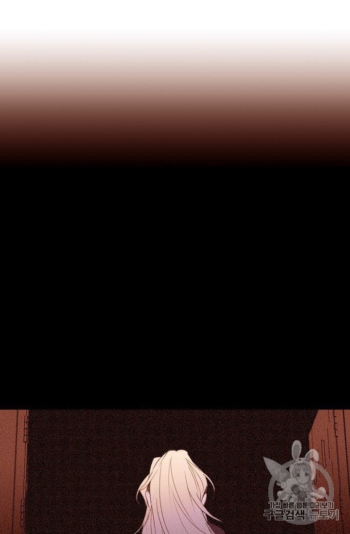 16028884658105.jpg