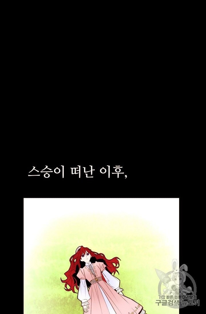 16028884664529.jpg