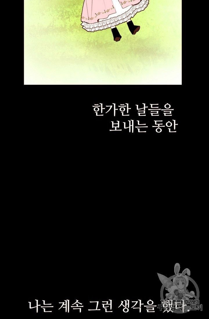 16028884668018.jpg