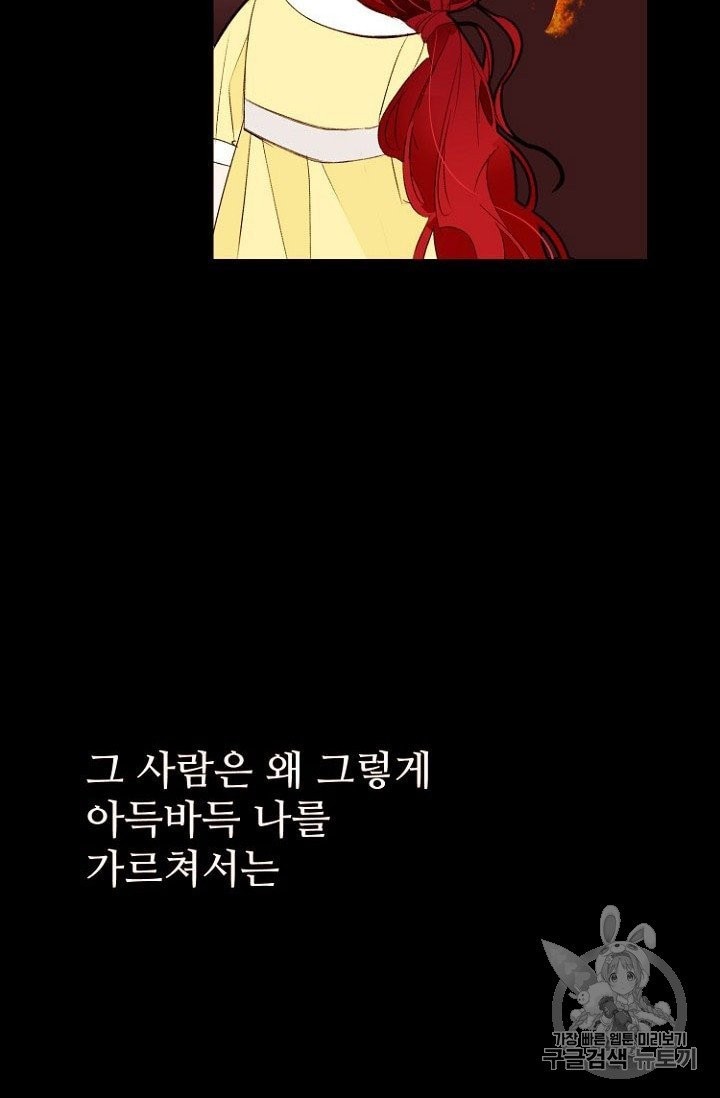 16028884686683.jpg