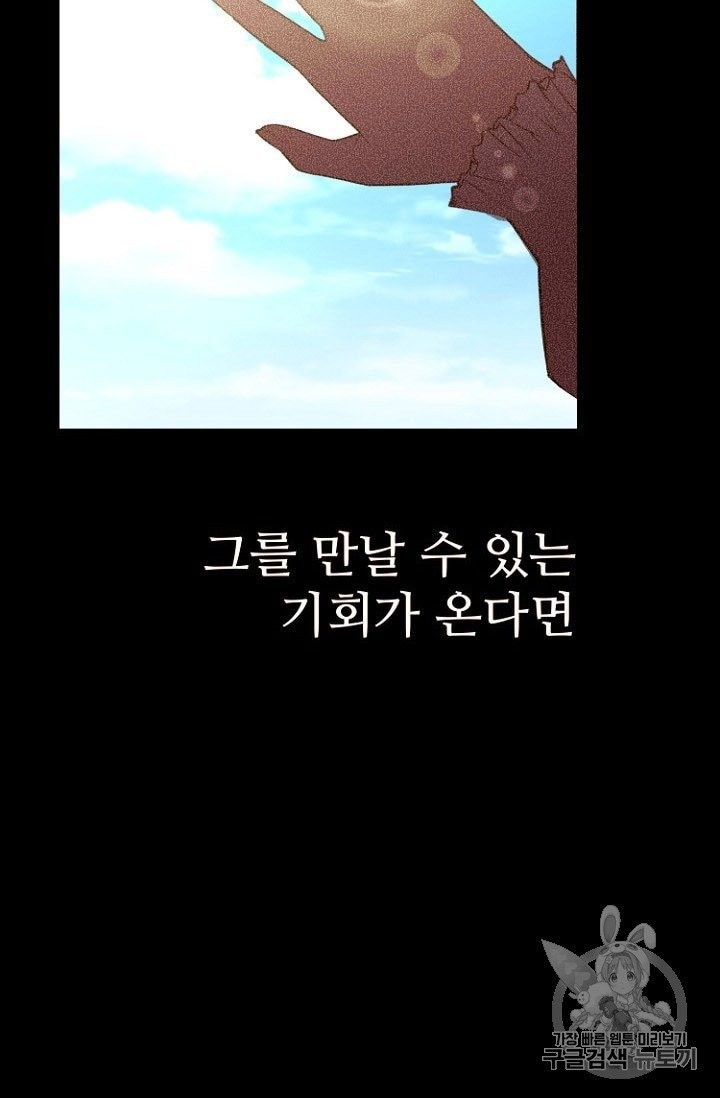 16028884696352.jpg