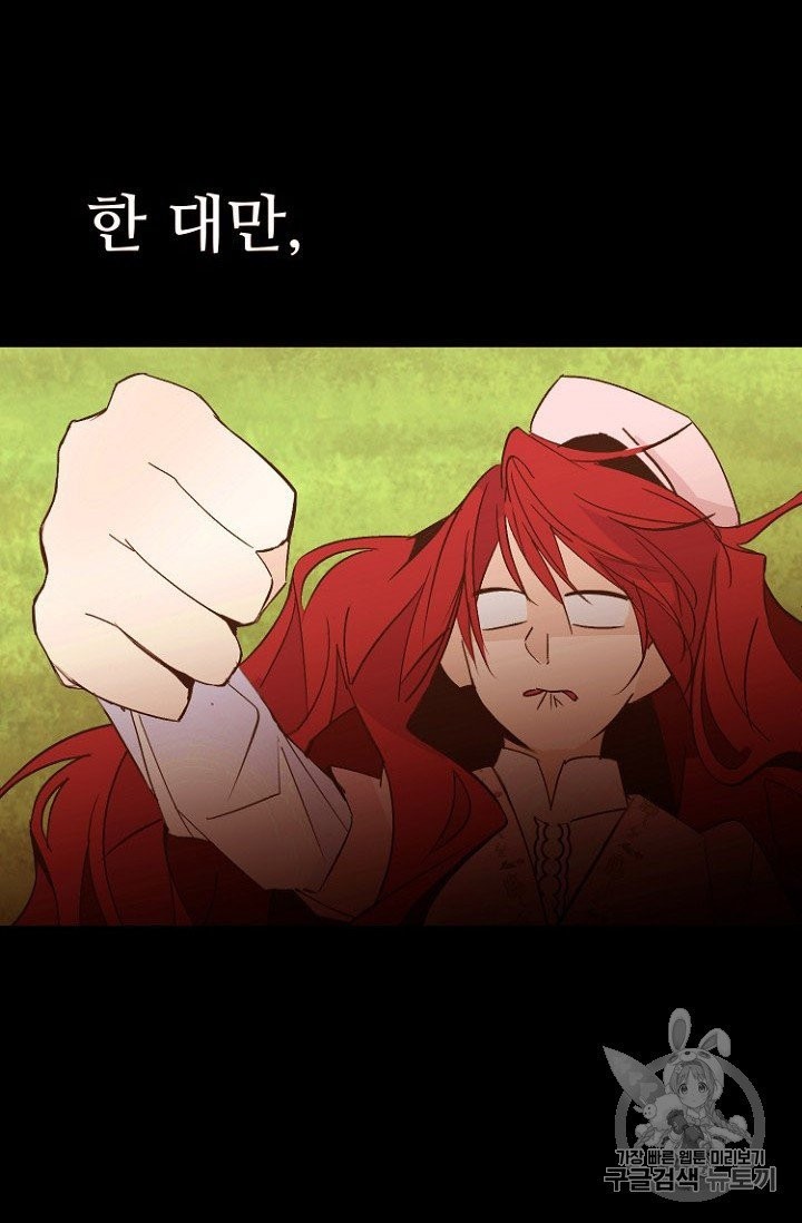 16028884698987.jpg