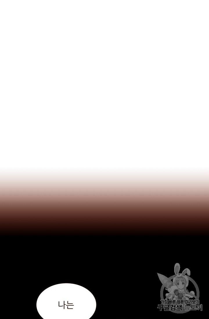 16028884728035.jpg