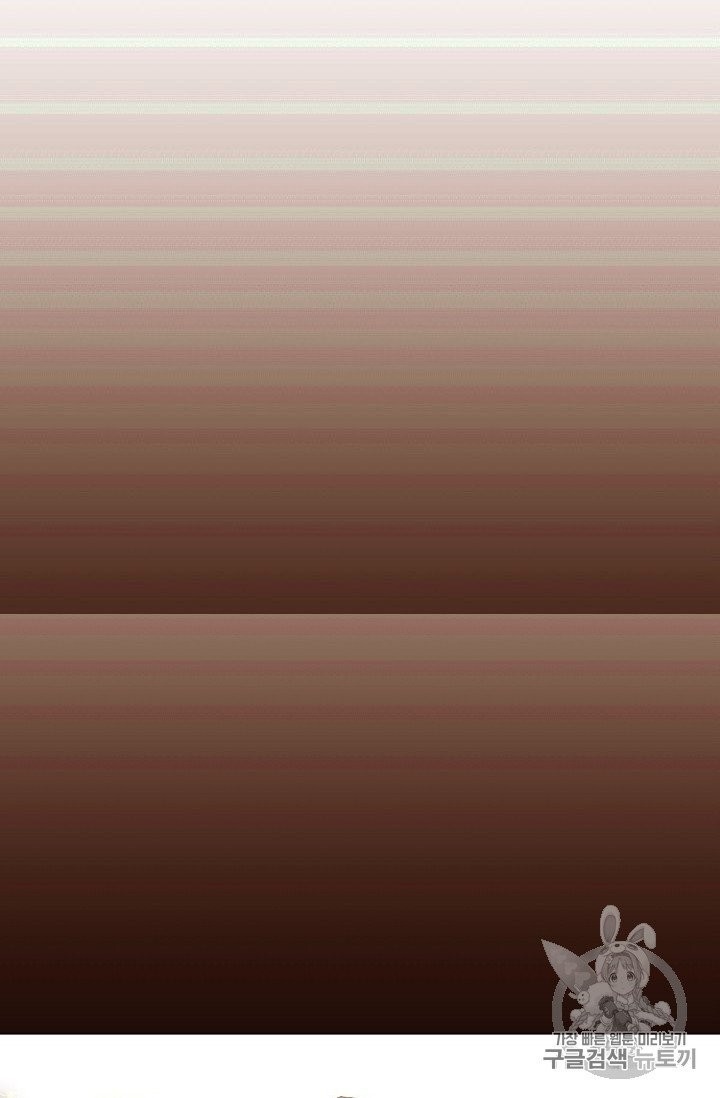 16028884837015.jpg