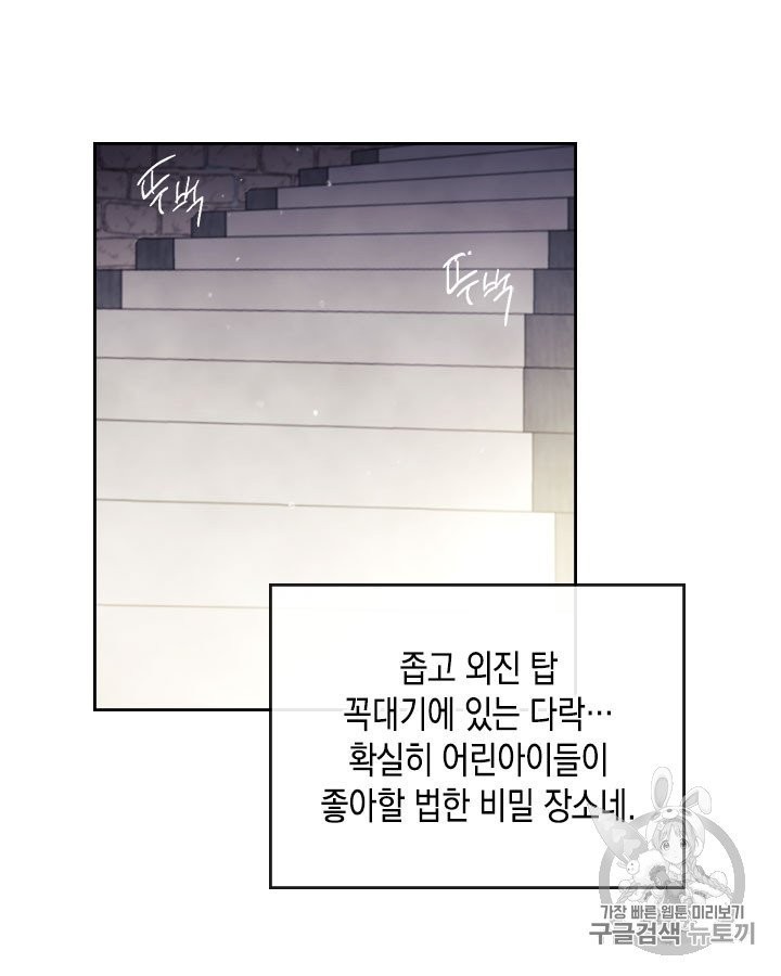 16028886537396.jpg