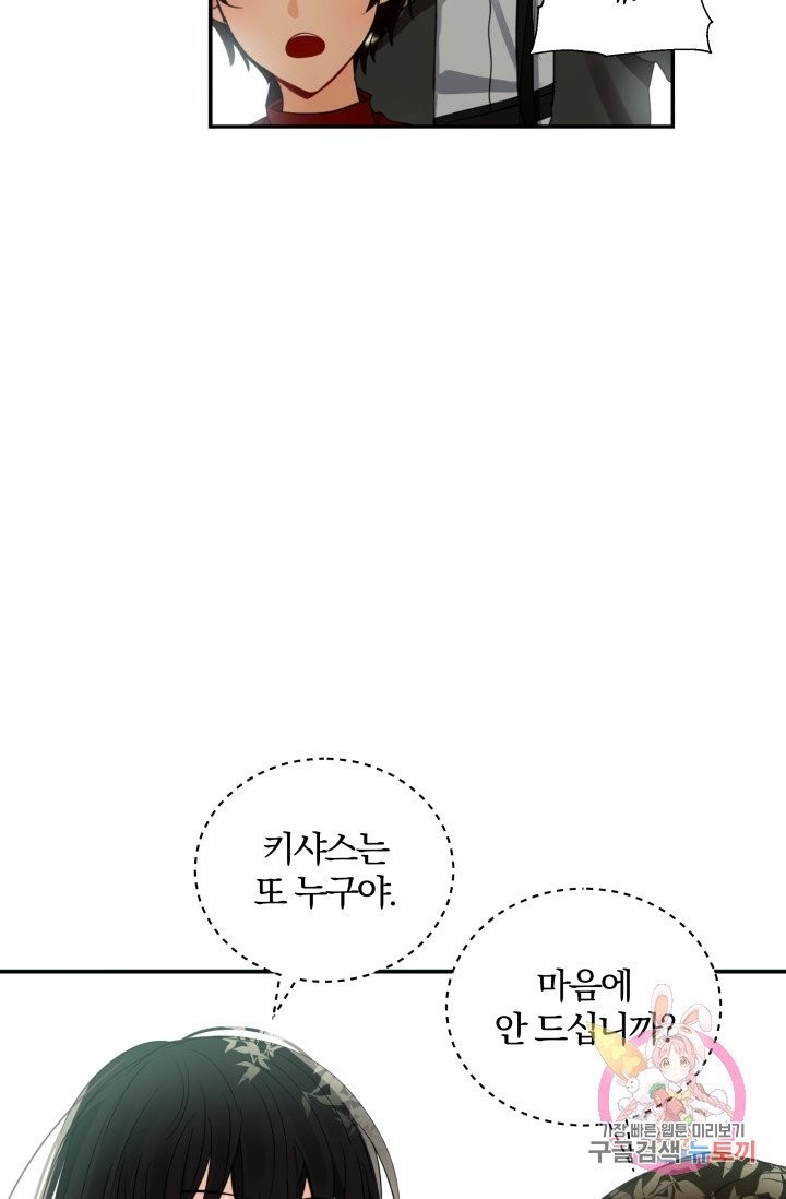 16028887121402.jpg