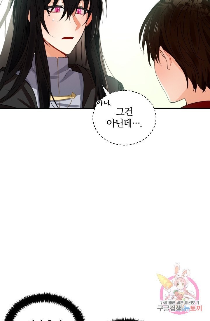 16028887125516.jpg