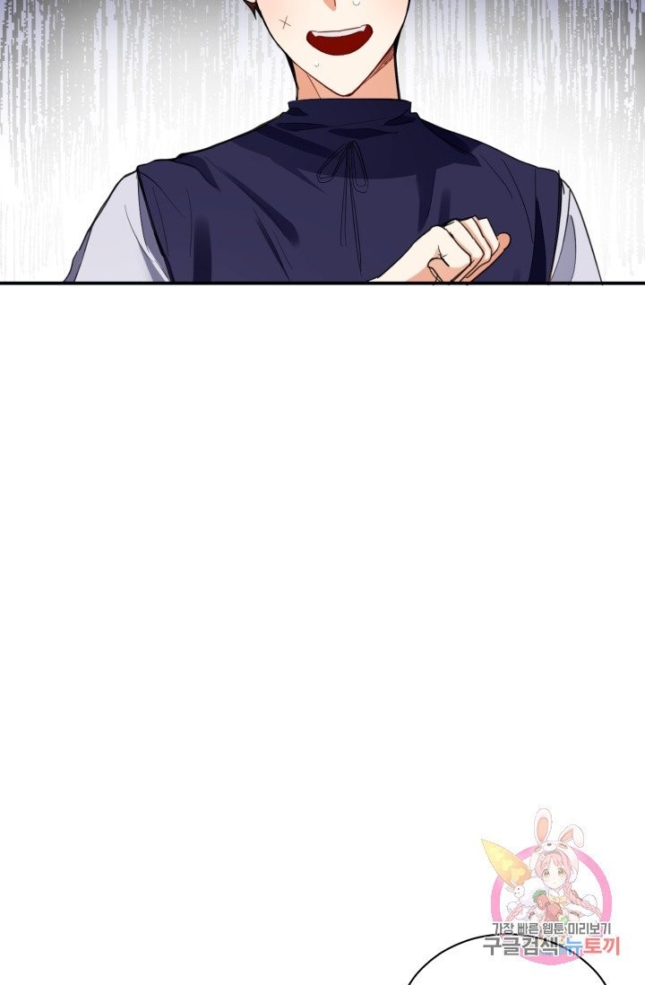 16028887144608.jpg
