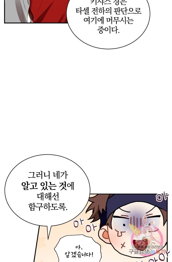 16028887157961.jpg
