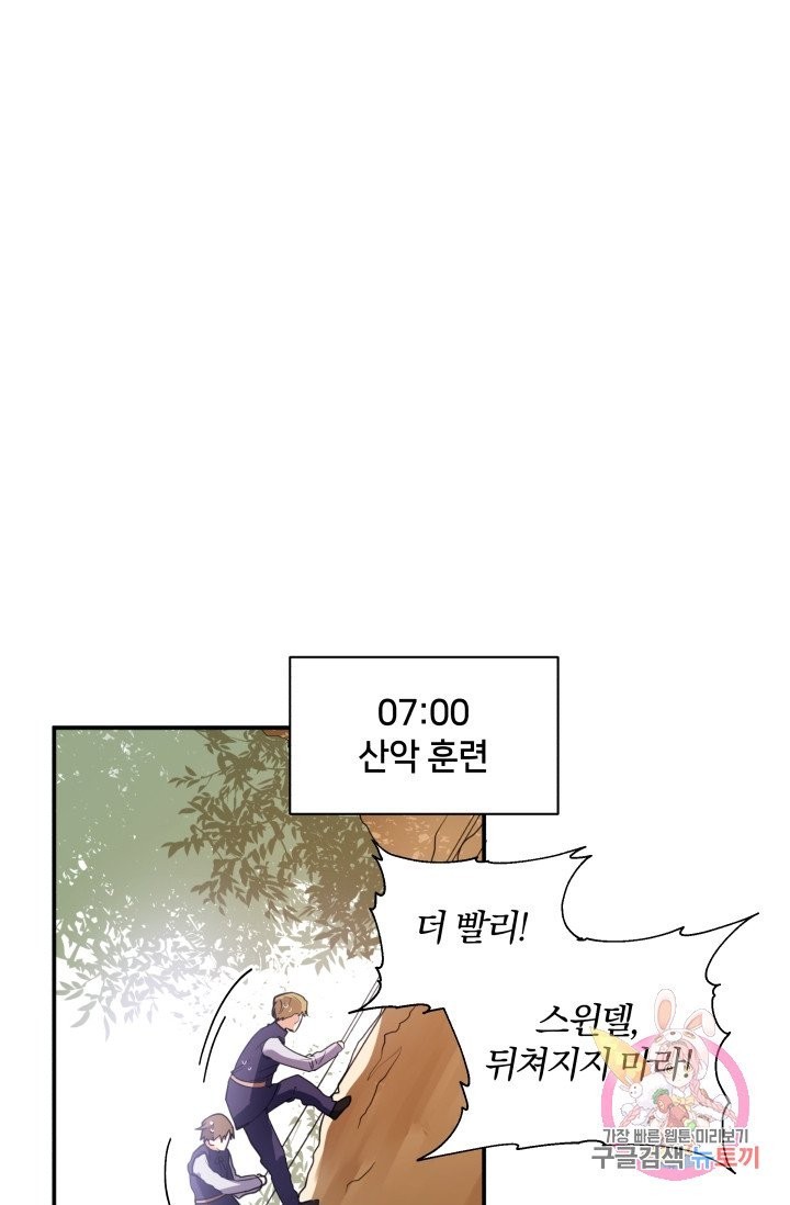 16028887170371.jpg