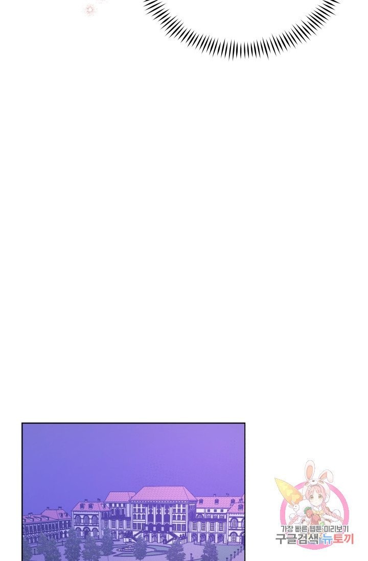 16028887322369.jpg
