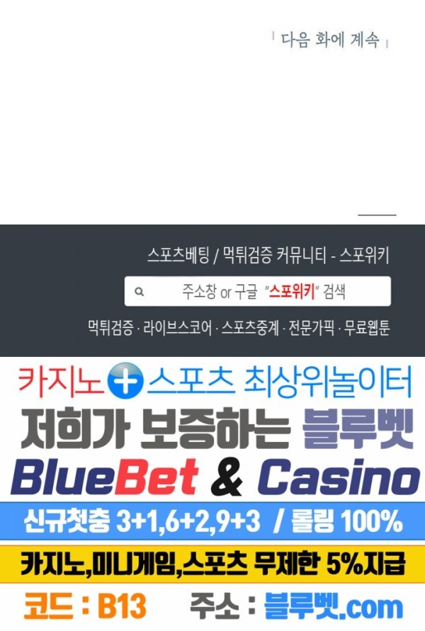 16028887683792.jpg