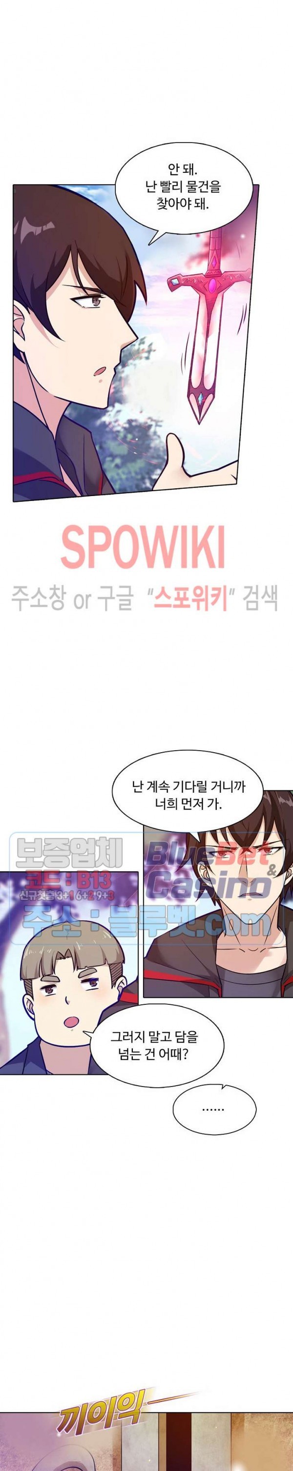 16028888077013.jpg