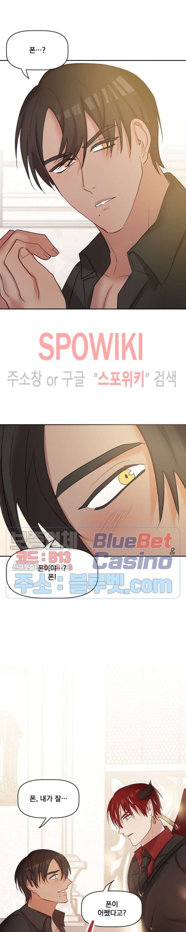 16028888371846.jpg